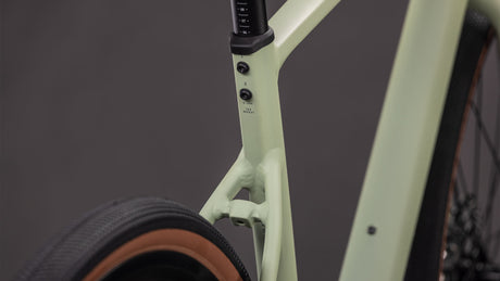 Cube Nuroad Pro pea´n´grey 2026-2