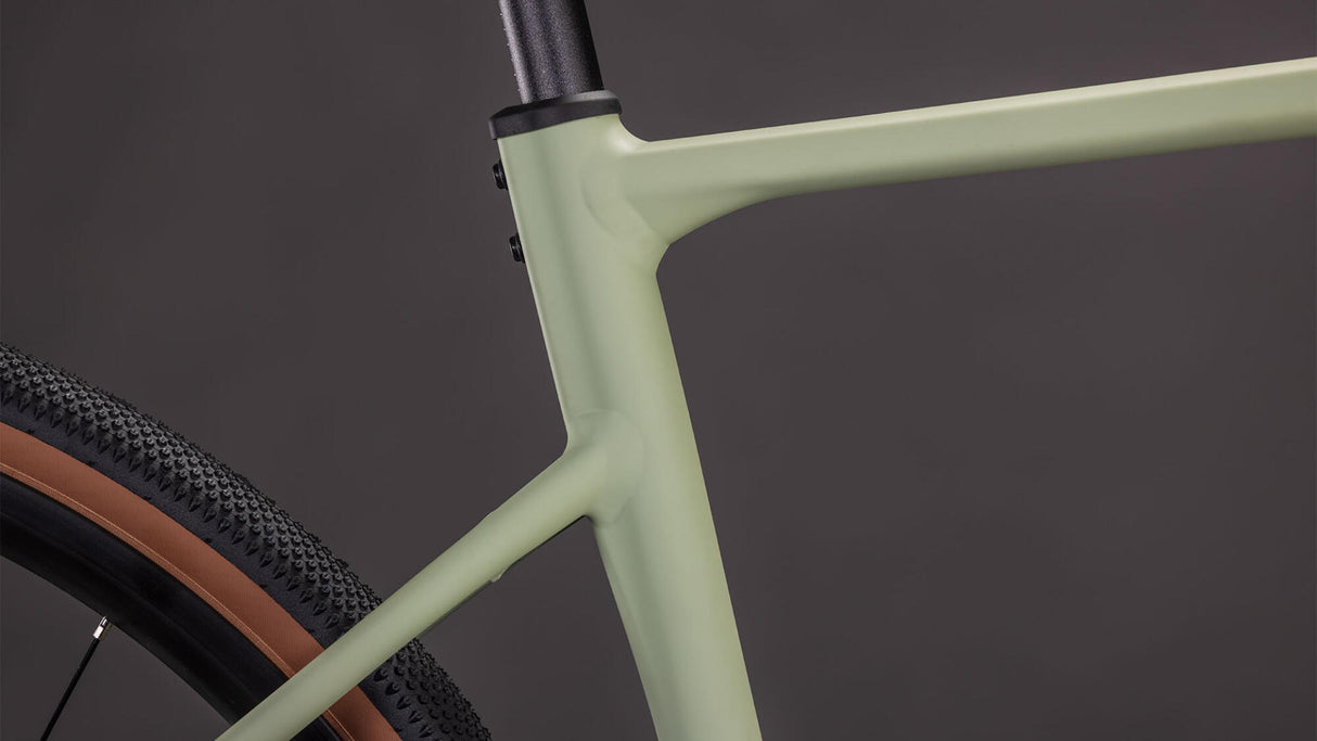 Cube Nuroad Pro pea´n´grey 2026-3