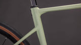 Cube Nuroad Pro pea´n´grey 2026-3
