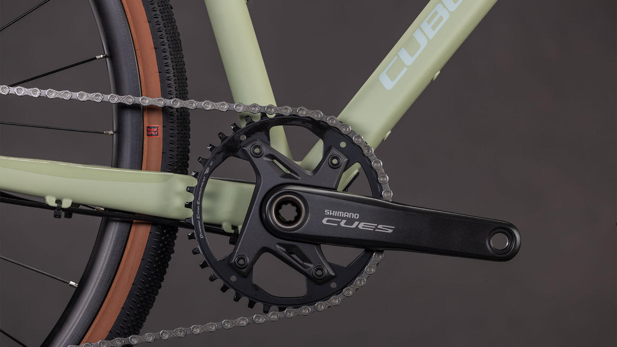 Cube Nuroad Pro pea´n´grey 2026-4