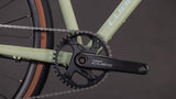 Cube Nuroad Pro pea´n´grey 2026-4