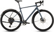 Cube Nuroad Pro FE whale´n´reflex 2026-0