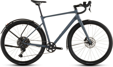 Cube Nuroad Pro FE whale´n´reflex 2026-0