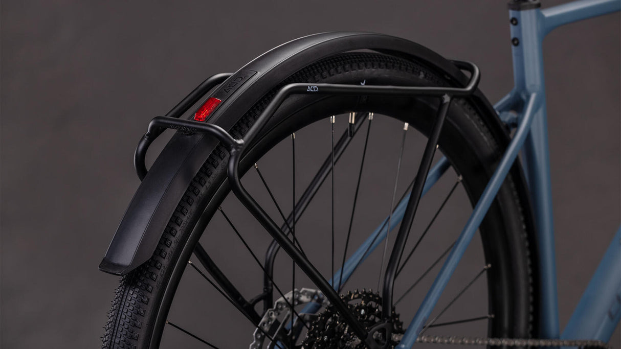 Cube Nuroad Pro FE whale´n´reflex 2026-2