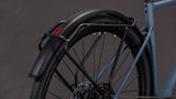 Cube Nuroad Pro FE whale´n´reflex 2026-2