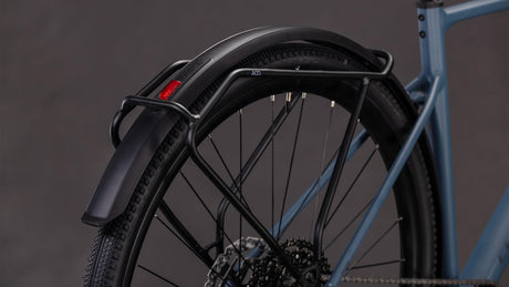 Cube Nuroad Pro FE whale´n´reflex 2026-2