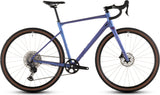 Cube Nuroad EX blueiris´n´lilac 2026-0