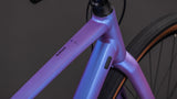Cube Nuroad EX blueiris´n´lilac 2026-1