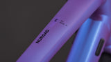 Cube Nuroad EX blueiris´n´lilac 2026-2