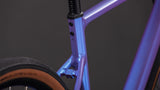 Cube Nuroad EX blueiris´n´lilac 2026-3