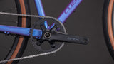 Cube Nuroad EX blueiris´n´lilac 2026-4