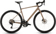 Cube Nuroad Race cappuccino´n´black 2026-0