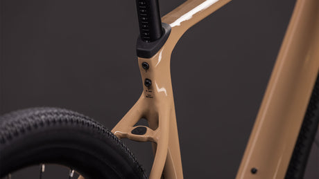 Cube Nuroad Race cappuccino´n´black 2026-1