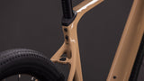 Cube Nuroad Race cappuccino´n´black 2026-1
