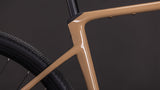 Cube Nuroad Race cappuccino´n´black 2026-2