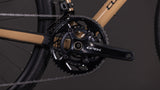 Cube Nuroad Race cappuccino´n´black 2026-3