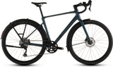 Cube Nuroad Race FE royalgreen´n´black 2026-0