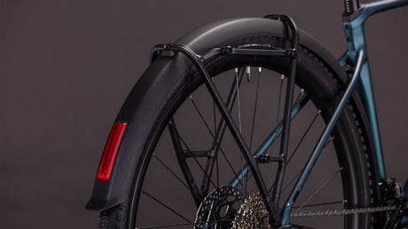 Cube Nuroad Race FE royalgreen´n´black 2026-2