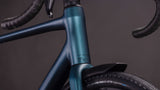 Cube Nuroad Race FE royalgreen´n´black 2026-3