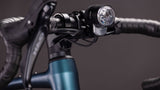 Cube Nuroad Race FE royalgreen´n´black 2026-4