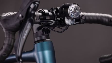 Cube Nuroad Race FE royalgreen´n´black 2026-4