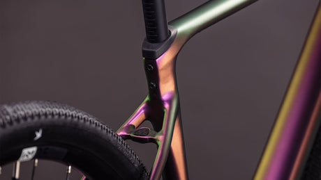 Cube Nuroad SLX molotov´n´black 2026-1