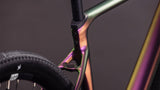 Cube Nuroad SLX molotov´n´black 2026-1