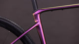 Cube Nuroad SLX molotov´n´black 2026-2
