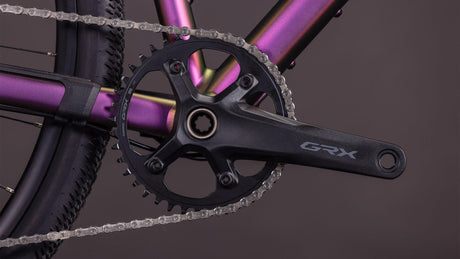 Cube Nuroad SLX molotov´n´black 2026-3