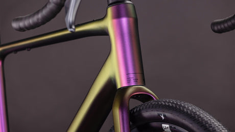 Cube Nuroad SLX molotov´n´black 2026-4