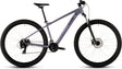 Cube Aim ONE lightpurple´n´chrome 2026-0