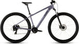 Cube Aim ONE lightpurple´n´chrome 2026-0