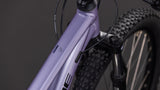 Cube Aim ONE lightpurple´n´chrome 2026-1
