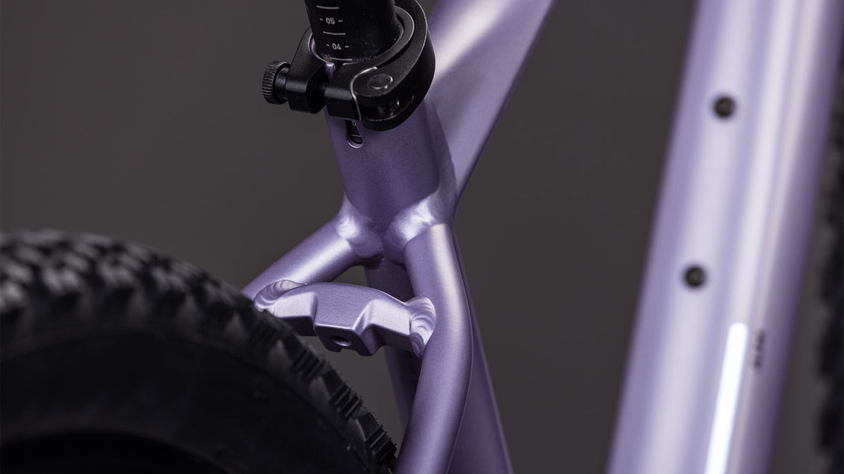 Cube Aim ONE lightpurple´n´chrome 2026-3