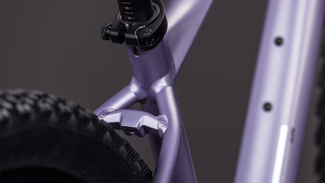 Cube Aim ONE lightpurple´n´chrome 2026-3