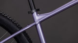 Cube Aim ONE lightpurple´n´chrome 2026-4