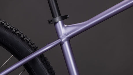 Cube Aim ONE lightpurple´n´chrome 2026-4