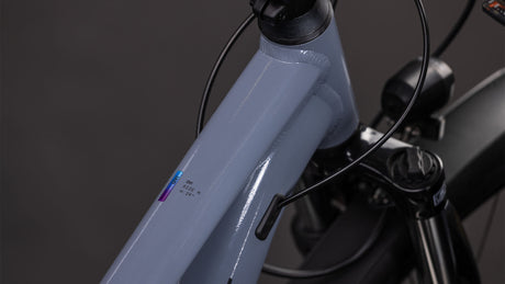 Cube Aim ONE FE smoke´n´black 2026-1