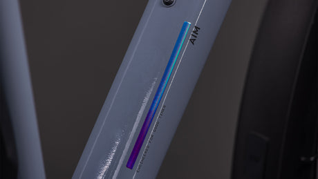 Cube Aim ONE FE smoke´n´black 2026-2