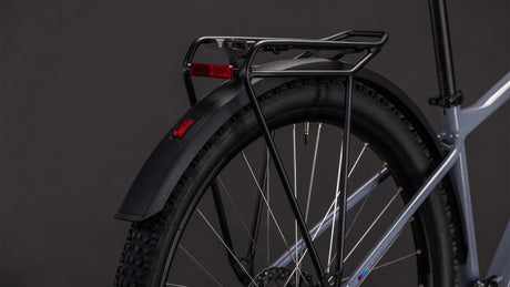 Cube Aim ONE FE smoke´n´black 2026-3