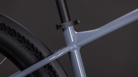 Cube Aim ONE FE smoke´n´black 2026-4