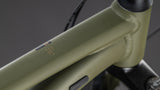 Cube Aim SLX dustyolive´n´gold 2026-1