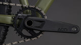 Cube Aim SLX dustyolive´n´gold 2026-4