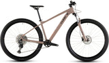 Cube Aim SLX blushrose´n´black 2026-0