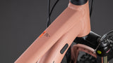 Cube Aim SLX blushrose´n´black 2026-1
