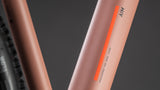 Cube Aim SLX blushrose´n´black 2026-3