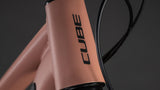 Cube Aim SLX blushrose´n´black 2026-5