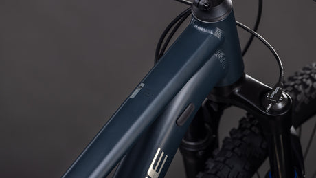 Cube Attention Pro night´n´black 2026-1