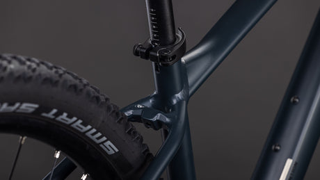 Cube Attention Pro night´n´black 2026-3