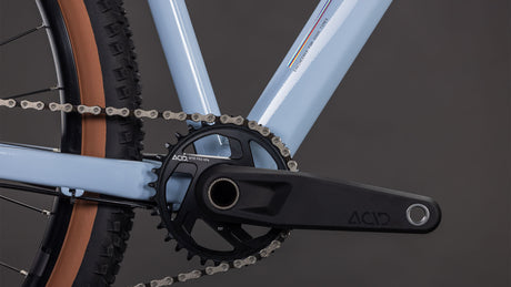 Cube Attention Pro iceblue´n´prism 2026-4